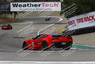 media/May-17-2025-Speed Ventures (Sat) [[f9f9f70676]]/Green/Session 3 (Corkscrew)/